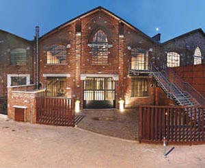 officinedelvolo copia.jpg