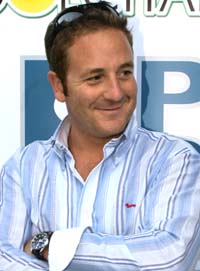 Nuova immagine copia.JPG