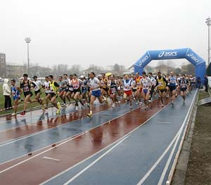 Senza titolo-4 copia.jpg