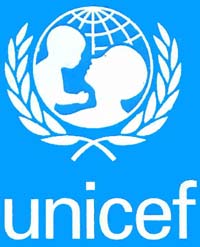 UNICEF copia.JPG