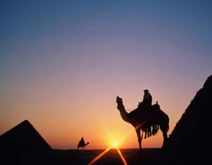 foto_egitto_003_Piramidi_ copia.jpg