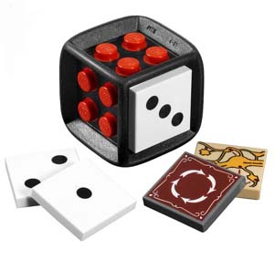 untitled copia.JPGfsefseafe.JPG