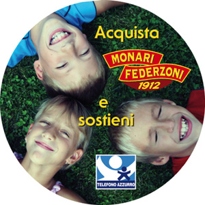 Bollino_MF-TelAzzurro copia.JPG