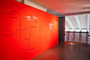 art-passion-57 copia.jpg