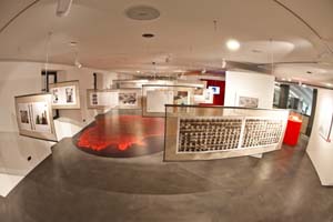 art-passion-65 copia.jpg