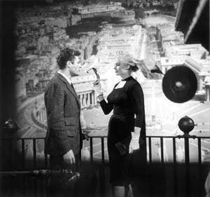 dolce_vita_la_101 copia.jpg