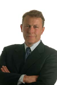 CarloFornaro_m copia.JPG