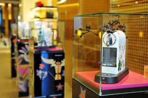 Nespresso CitiZ Manish Ar copia.JPG