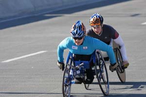 New York Marathon copia.JPG