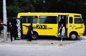 keradio_1_ 359 mod copia.jpg