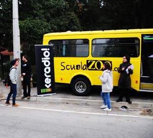 keradio_1_ 368 mod copia.jpg