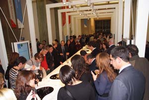 Nuova immagine3 copia.JPG