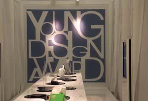 Nuova immagine4 copia.JPG