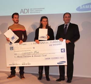 Nuova immagine6 copia.JPG