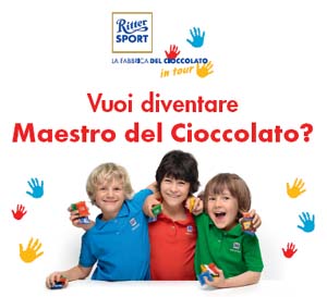 Senza titolo-4 copia.jpg