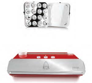 Senza titolo-5 copia.jpg