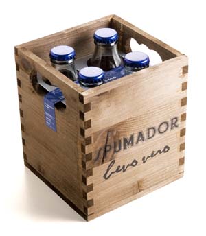 cassa_piccolaB copia.jpg