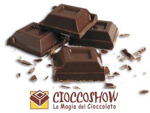 cioccoshow-bologna copia.jpg