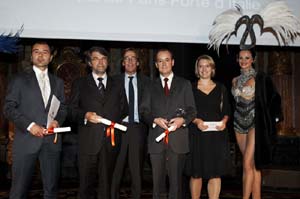 finalisti best innovating copia.jpg