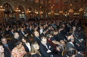platea hospitality awards copia.jpg