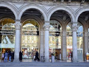 3139868563_da4b7a4b7b_z copia.jpg