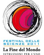 FestivalScienze11 copia.JPG