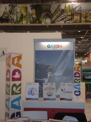 Fiera WTM-stand copia.JPG