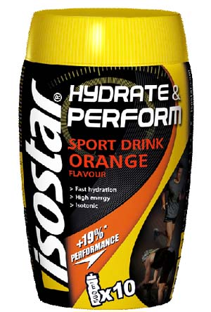 HP new pack copia.jpg