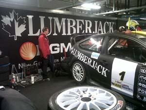 IMG00933-20101118-1529 copia.jpg