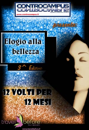 NewLocandina copia.jpg