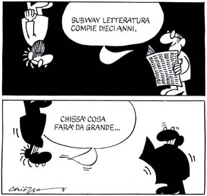 Vignetta Chiappori 2010 copia.jpg