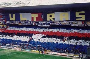 6sampdoria copia.jpg