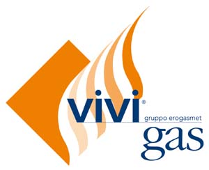 Logo VIVIgas copia.jpg