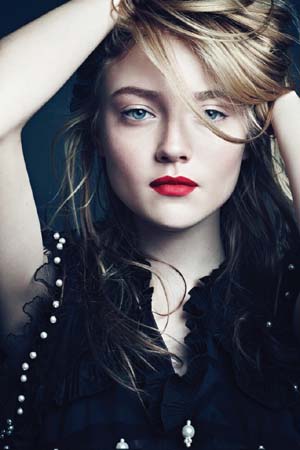 OUT25704690 copia.jpg