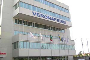 img3924-01-1 copia.jpg