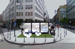 la foppa def copia.jpg