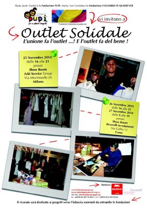 outlet_solidale_150x150_p copia.jpg