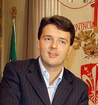 renzi copia.JPG