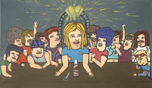 2009_1135_19173 copia.jpg