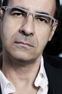 Beatrice-di Stefano Ceri copia.jpg