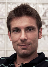 Davide Chiodini_Experienc copia.jpg