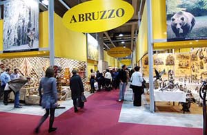 artigiano-in-fiera copia.JPG
