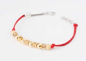 immagine_Petit copia.jpg