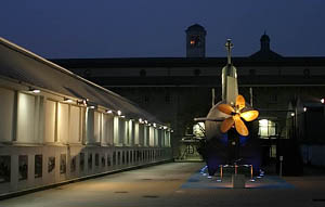toti-notte-09 copia.jpg