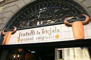 11-300x200 copia.jpg