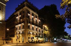 490_Regina-exterior-night copia.jpg