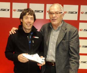 Freire_DinoSignori copia.JPG