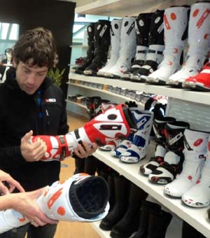 Freire_Sidi copia.JPG