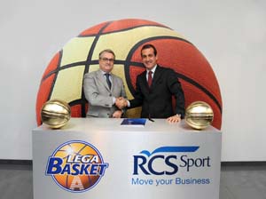 Renzi - Catano copia.jpg