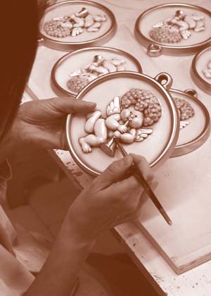 Rifinitura copia.jpg